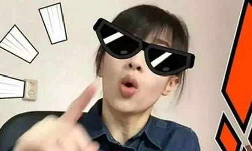 “晒文化”流行,审美之心如何安放 “晒文化”流行,审美之心如何安放